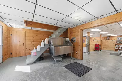 342 Smithfield Road, Norridgewock, ME 04957 - Photo 27