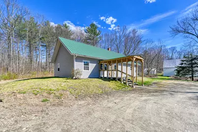 342 Smithfield Road, Norridgewock, ME 04957 - Photo 7