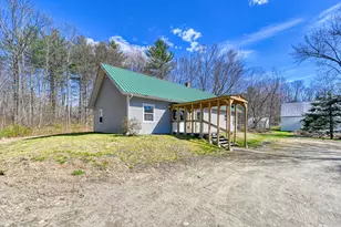 342 Smithfield Rd, Norridgewock, ME 04957 - Photo 7