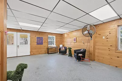 342 Smithfield Road, Norridgewock, ME 04957 - Photo 21