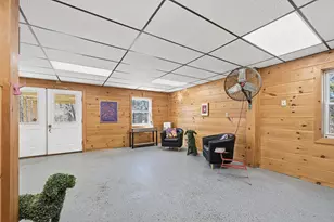 342 Smithfield Rd, Norridgewock, ME 04957 - Photo 21