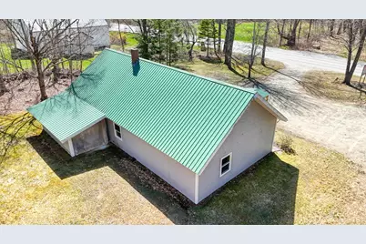 342 Smithfield Road, Norridgewock, ME 04957 - Photo 5