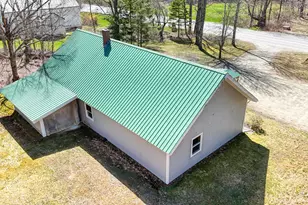 342 Smithfield Rd, Norridgewock, ME 04957 - Photo 5