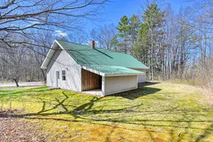 342 Smithfield Rd, Norridgewock, ME 04957 - Photo 11