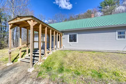 342 Smithfield Road, Norridgewock, ME 04957 - Photo 9