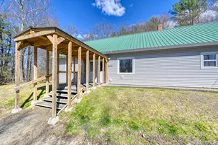342 Smithfield Rd, Norridgewock, ME 04957 - Photo 9