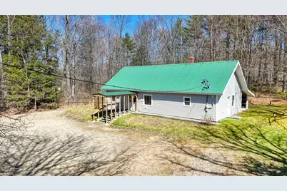 342 Smithfield Road, Norridgewock, ME 04957 - Photo 3