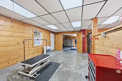 342 Smithfield Road, Norridgewock, ME 04957 - Photo 17