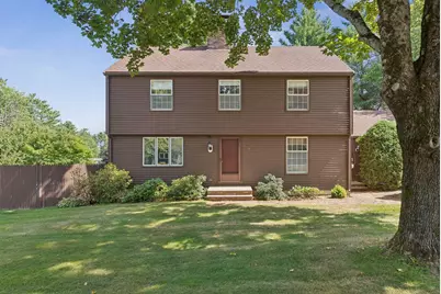 9 Sunderland Drive, Auburn, ME 04210 - Photo 1