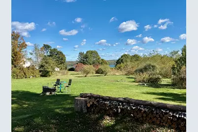 671 U.S. Rte 1, Stockton Springs, ME 04981 - Photo 41