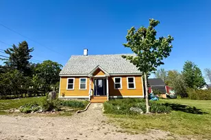 671 U S Rte 1, Stockton Springs, ME 04981 - Photo 1