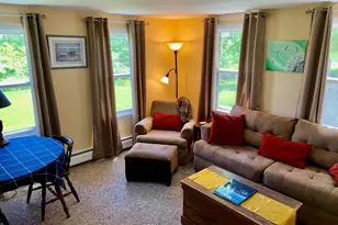 671 U S Rte 1, Stockton Springs, ME 04981 - Photo 17