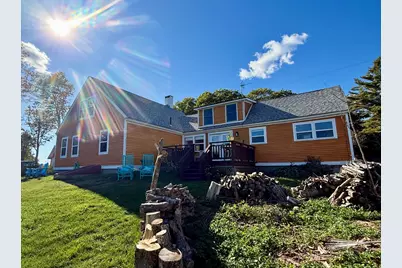 671 U.S. Rte 1, Stockton Springs, ME 04981 - Photo 5