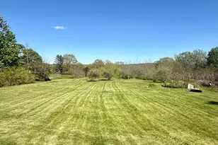 671 U S Rte 1, Stockton Springs, ME 04981 - Photo 43