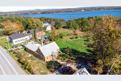 671 U.S. Rte 1, Stockton Springs, ME 04981 - Photo 39