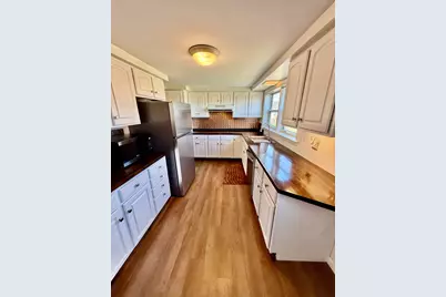 671 U.S. Rte 1, Stockton Springs, ME 04981 - Photo 25