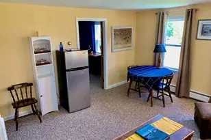 671 U S Rte 1, Stockton Springs, ME 04981 - Photo 15