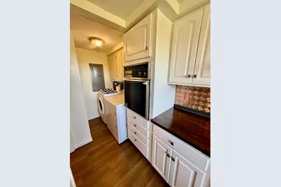 671 U.S. Rte 1, Stockton Springs, ME 04981 - Photo 27