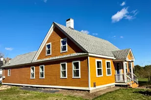 671 U S Rte 1, Stockton Springs, ME 04981 - Photo 3