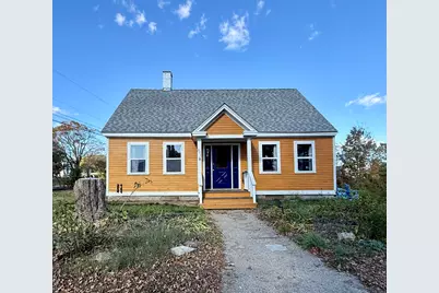 671 U.S. Rte 1, Stockton Springs, ME 04981 - Photo 1