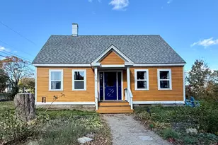 671 U S Rte 1, Stockton Springs, ME 04981 - Photo 1