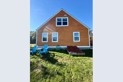 671 U.S. Rte 1, Stockton Springs, ME 04981 - Photo 3