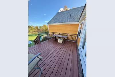 671 U.S. Rte 1, Stockton Springs, ME 04981 - Photo 7