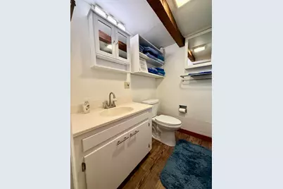 671 U.S. Rte 1, Stockton Springs, ME 04981 - Photo 35