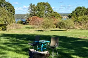 671 U S Rte 1, Stockton Springs, ME 04981 - Photo 41