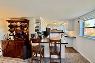 671 U S Rte 1, Stockton Springs, ME 04981 - Photo 25