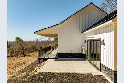 740 Pinnacle Road, Liberty, ME 04949 - Photo 31