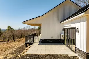 740 Pinnacle Rd, Liberty, ME 04949 - Photo 31