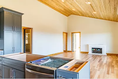 740 Pinnacle Road, Liberty, ME 04949 - Photo 11