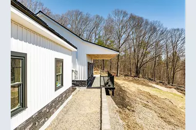740 Pinnacle Road, Liberty, ME 04949 - Photo 27