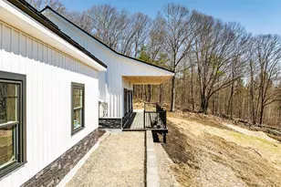 740 Pinnacle Rd, Liberty, ME 04949 - Photo 27