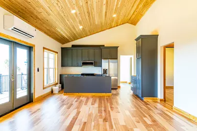 740 Pinnacle Road, Liberty, ME 04949 - Photo 13