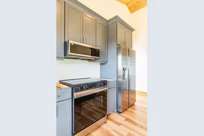 740 Pinnacle Road, Liberty, ME 04949 - Photo 15