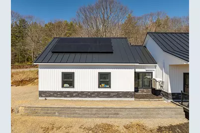 740 Pinnacle Road, Liberty, ME 04949 - Photo 43