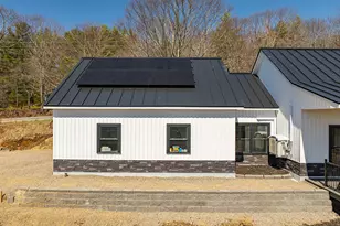 740 Pinnacle Rd, Liberty, ME 04949 - Photo 43