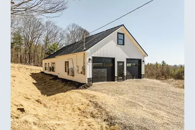 740 Pinnacle Road, Liberty, ME 04949 - Photo 29