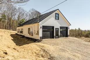 740 Pinnacle Rd, Liberty, ME 04949 - Photo 29