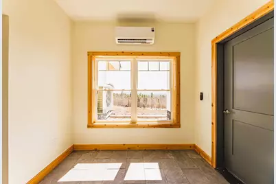 740 Pinnacle Road, Liberty, ME 04949 - Photo 25