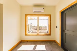 740 Pinnacle Rd, Liberty, ME 04949 - Photo 25