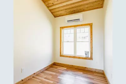 740 Pinnacle Road, Liberty, ME 04949 - Photo 19