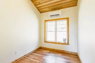 740 Pinnacle Rd, Liberty, ME 04949 - Photo 19