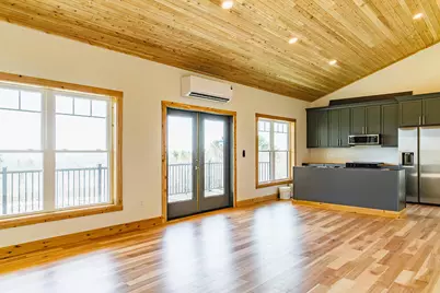 740 Pinnacle Road, Liberty, ME 04949 - Photo 7