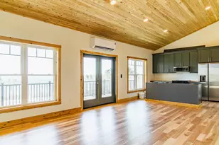 740 Pinnacle Rd, Liberty, ME 04949 - Photo 7