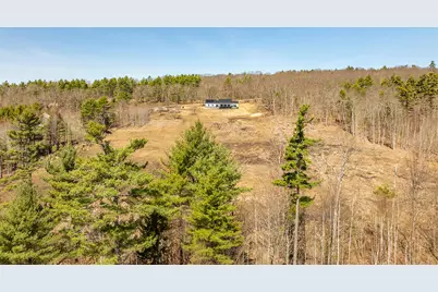 740 Pinnacle Road, Liberty, ME 04949 - Photo 37