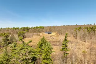 740 Pinnacle Rd, Liberty, ME 04949 - Photo 37