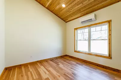 740 Pinnacle Road, Liberty, ME 04949 - Photo 17